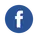 link facebook