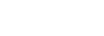 Logo di DS Services, agenzia web con sede a Manduria specializzata in realizzazione siti internet, SEO, GEO e web marketing per aziende nelle province di Taranto, Brindisi e Lecce.