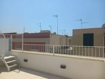 Progettati per garantire massima sicurezza e resistenza agli agenti atmosferici.