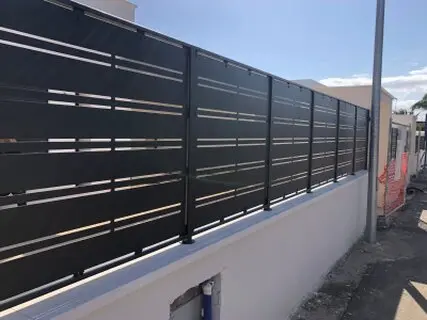Progettati per garantire massima sicurezza e resistenza agli agenti atmosferici.