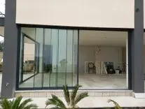 Coperture