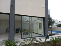 Coperture