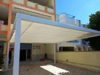 coperture