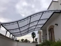 coperture