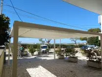 coperture