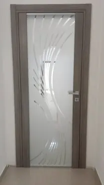 portoni ingresso
